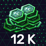 FC Puntos